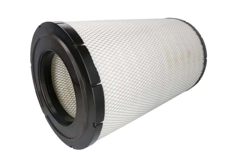 Filtru aer
