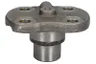 128904 Set reparatie, diferential CARRARO