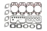 Set garnituri complet, motor