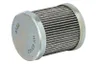 Filtru, sistem hidraulic primar