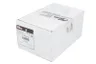 3800298 Cuzinet arbore cotit FP DIESEL