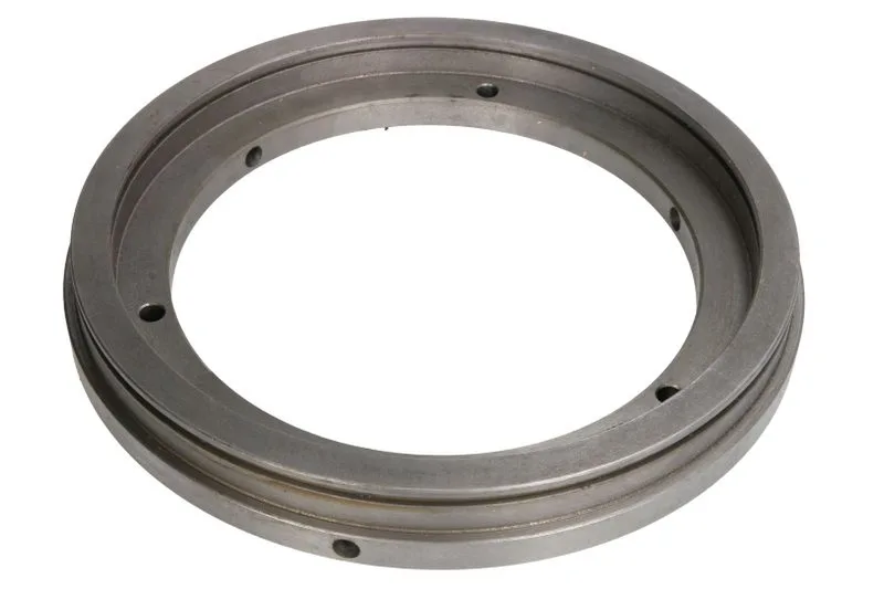 Piston, etrier frana