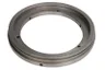Piston, etrier frana