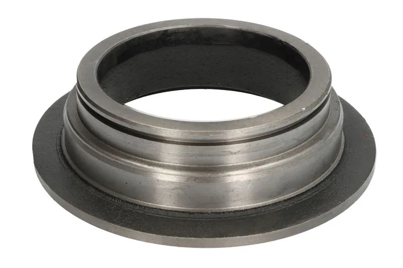 Piston, etrier frana