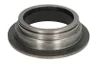 Piston, etrier frana