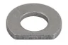 02244159-DEUTZ Set reparatie, diferential OE DEUTZ