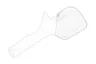 AL182044-JD Levier shimbare viteze OE JOHN DEERE