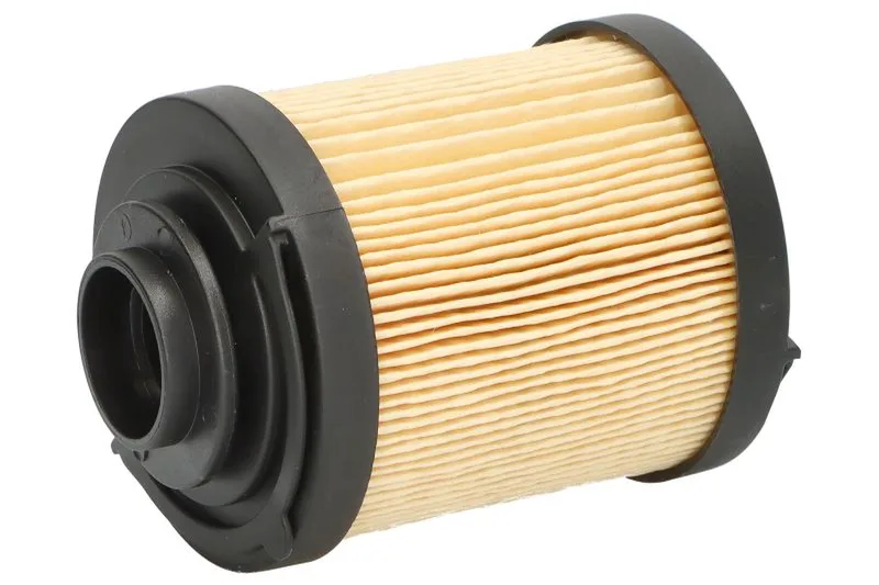 Filtru, sistem hidraulic primar