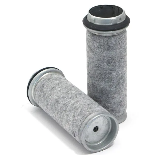 SL6204 Filtru aer SF