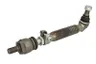 STR-11A170 Articulatie axiala, cap de bara S-TR
