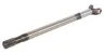 B05-AG-915 Planetara BTA