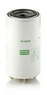 Filtru combustibil
