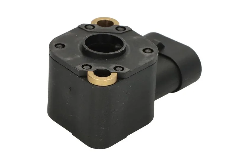 AG 1139 Valva solenoida AKUSAN