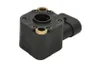 AG 1139 Valva solenoida AKUSAN