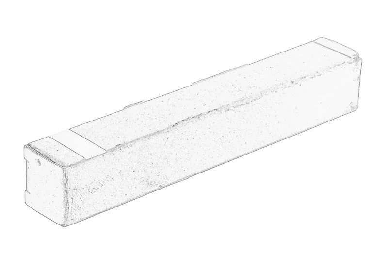 2645A030 Portinjector OE PERKINS