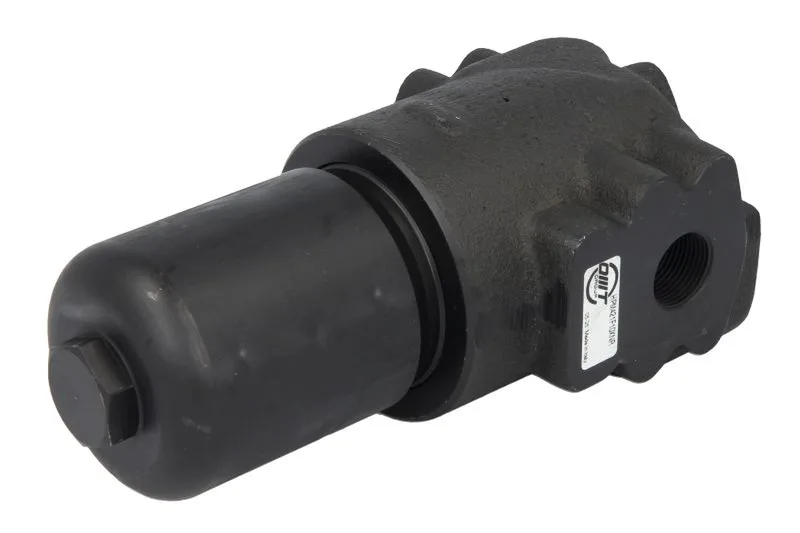 OMT HPM421F10XNR Filtru, sistem hidraulic primar