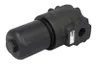 OMT HPM421F10XNR Filtru, sistem hidraulic primar