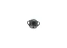 0 414 297 004 Pompa de injectie BOSCH