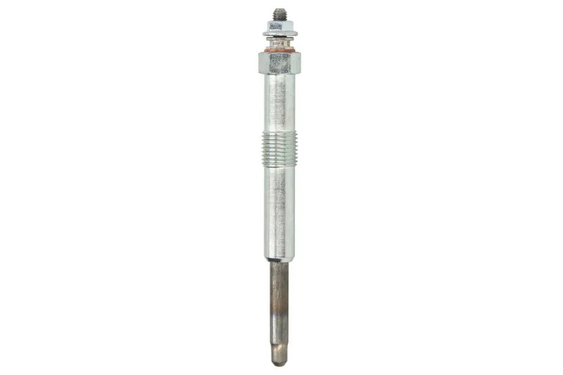H5 256 Bujie incandescenta HIDRIA