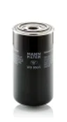 Filtru, sistem hidraulic primar