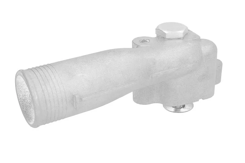 Termostat,lichid racire
