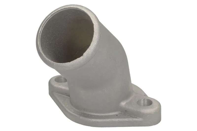 WP-NH102 Set reparatie, pompa apa THERMOTEC