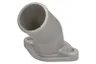 WP-NH102 Set reparatie, pompa apa THERMOTEC