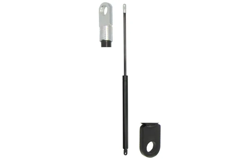 23621 Telescop gaz usa KROSNO