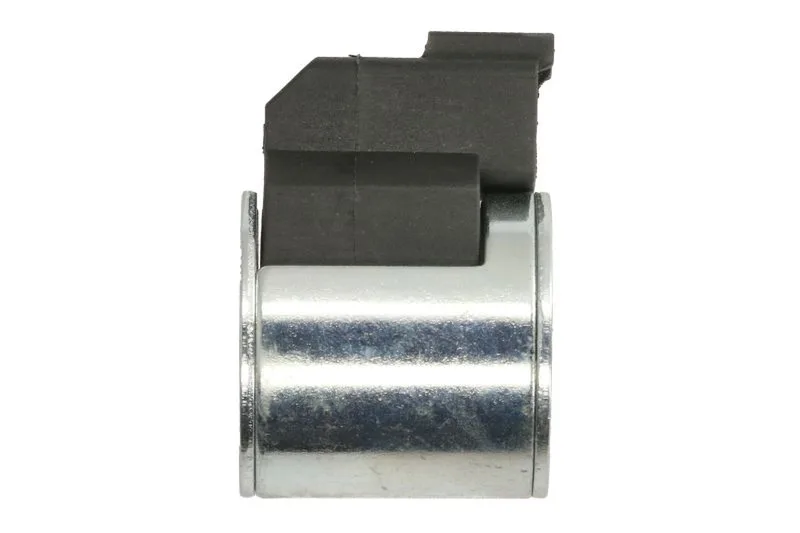 25/222658 Bobina de inductie EXCAMEC