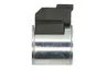 25/222658 Bobina de inductie EXCAMEC