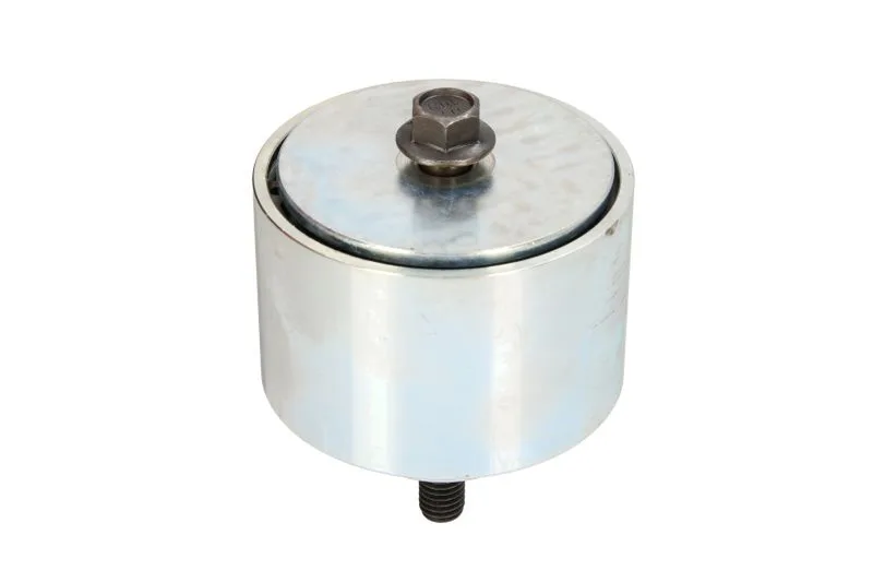 Rola intinzator,curea transmisie