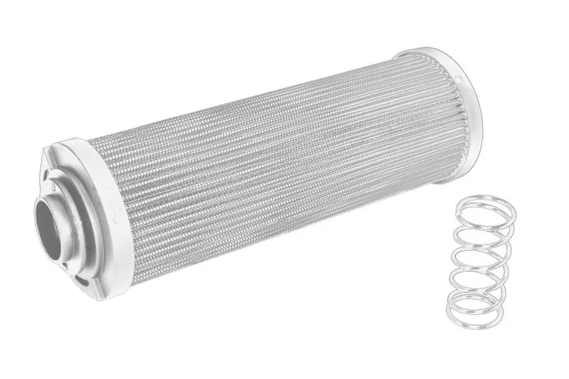 LA323550650 Filtru, sistem hidraulic primar OE AGCO