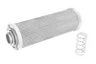 LA323550650 Filtru, sistem hidraulic primar OE AGCO