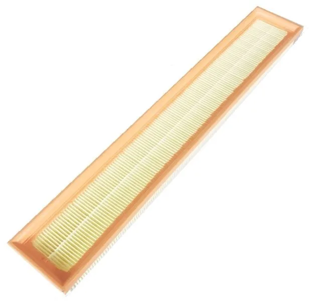 Filtru, aer habitaclu