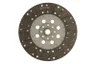 Disc ambreiaj