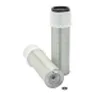SL6224 Filtru aer SF