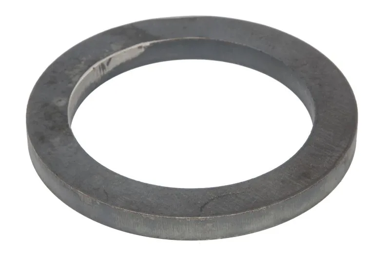 930364-EXC Siguranta EXCAMEC