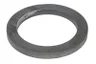 930364-EXC Siguranta EXCAMEC