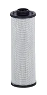 Filtru, sistem hidraulic primar