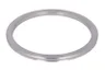 149219-CR Set reparatie, diferential CARRARO