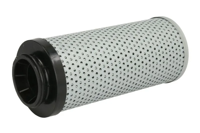 Filtru, sistem hidraulic primar