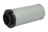 Filtru, sistem hidraulic primar