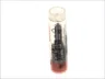 Injector