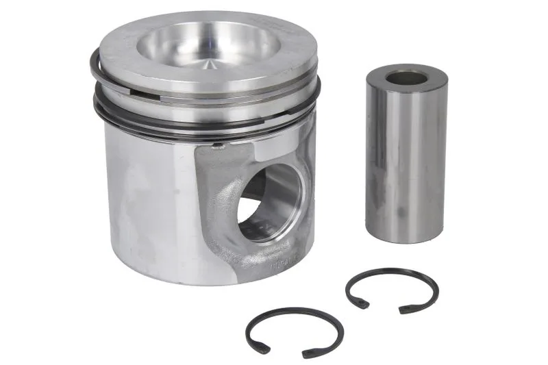 87-136900-00 Piston NURAL