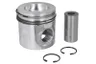 87-136900-00 Piston NURAL