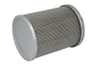 OMT SF150B212GR090 Filtru, sistem hidraulic primar