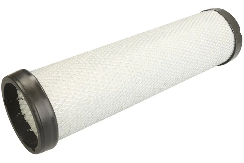 Filtru aer