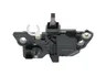 1 986 AE0 089 Regulator, alternator BOSCH
