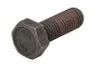 Kit reparatie reductor