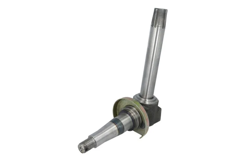 STR-80A68 Articulatie directie, suspensie roata S-TR